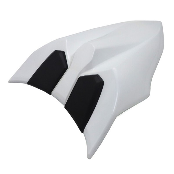 Kawasaki Pillion seat cover
